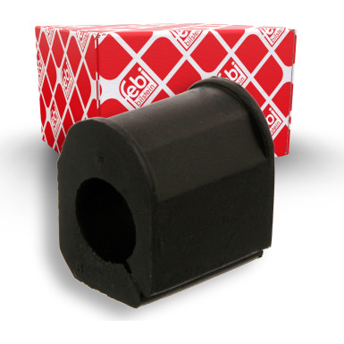 FEBI BILSTEIN 40143 Lagerung, Stabilisator FEBI BILSTEIN 40143 Lagerung, Stabilisator