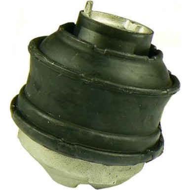 8050355 Lagerung, Motor