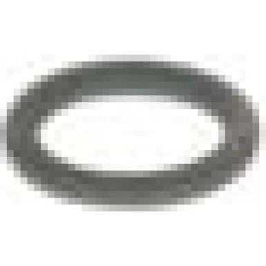 BOSCH | Dichtring | 2 440 210 010