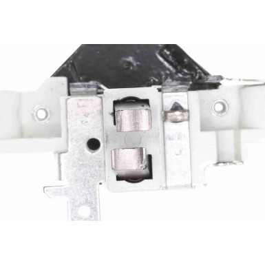 V10-77-0017 Generatorregler Original VEMO Qualität