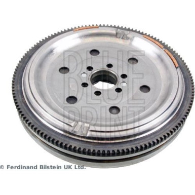 ADV183509 Schwungrad