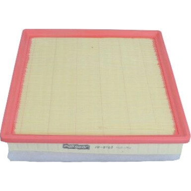 26-0325 Luftfilter 26-0325 Luftfilter