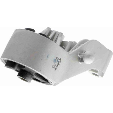 V40-1398 Lagerung, Motor Original VAICO Qualität