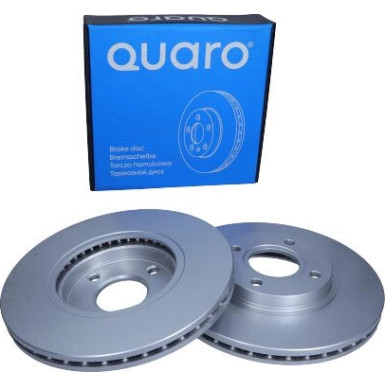 QD7436 Bremsscheibe QD7436 Bremsscheibe
