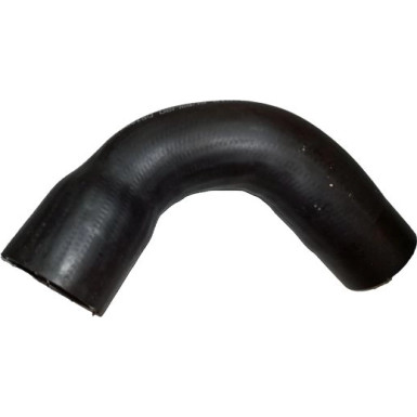 81817 Ladeluftschlauch