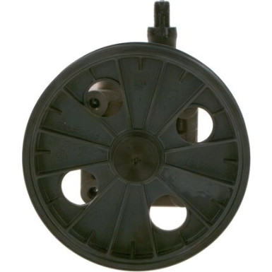 BOSCH | Hydraulikpumpe, Lenkung | K S00 000 092