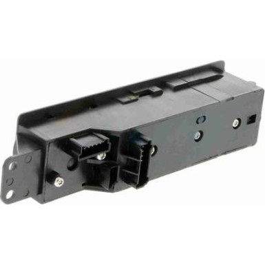 V30-73-0150 Schalter, Fensterheber Original VEMO Qualität