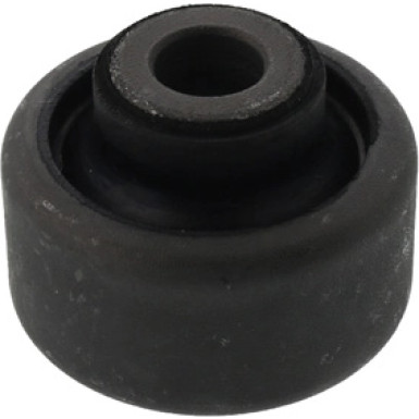 829 0182 10 Lagerung, Lenker