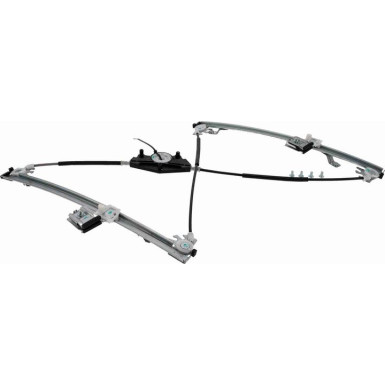 Vaico | Fensterheber | V10-6134 Vaico | Fensterheber | V10-6134