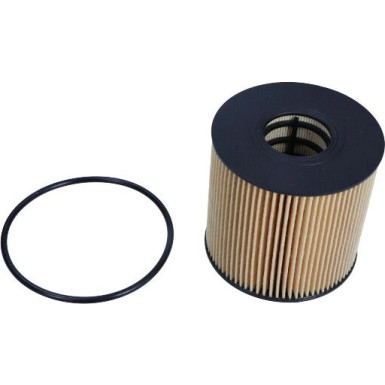 26-0071 Ölfilter