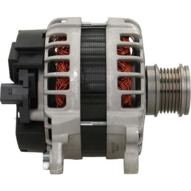 PSH | Generator | 305.336.180.010