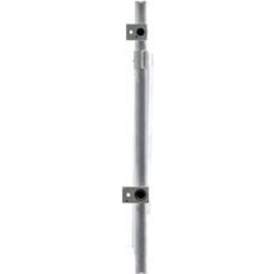 Mahle | Kondensator, Klimaanlage | AC 33 000S