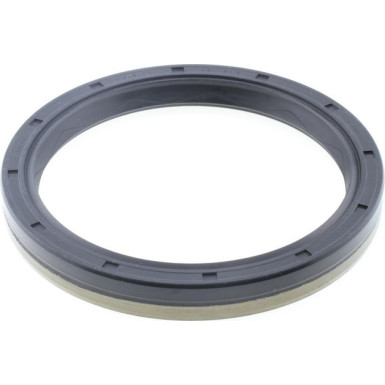 12015263B Wellendichtring, Radnabe