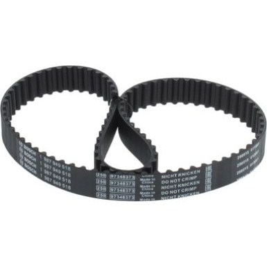 1 987 949 518 Zahnriemen