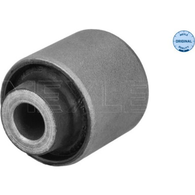 Meyle Lagerung, Lenker MEYLE-ORIGINAL: True to OE 31-14 513 0004