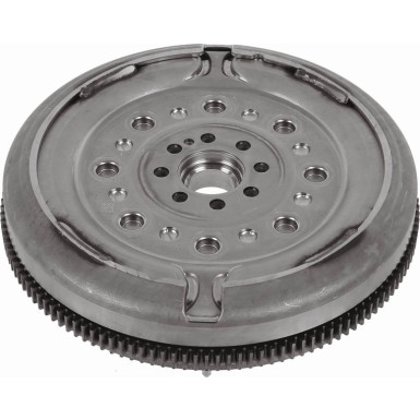 Sachs Zwei-Massen-Schwungrad 2294 001 968