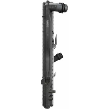 CR 1087 000P Kühler, Motorkühlung BEHR *** PREMIUM LINE *** CR 1087 000P Kühler, Motorkühlung BEHR *** PREMIUM LINE ***