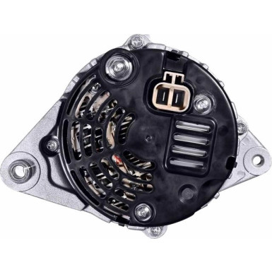 8EL 012 428-981 Generator