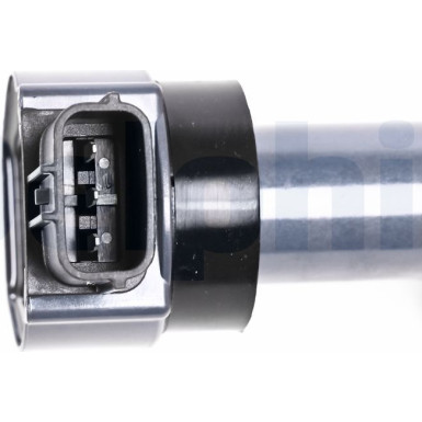 GN10605-12B1 Zündspule