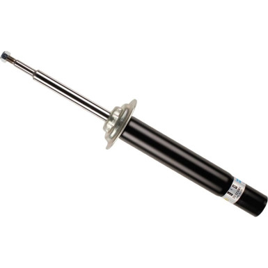Bilstein | Stoßdämpfer | 22-111081