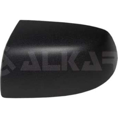 6301392 Abdeckung, Außenspiegel