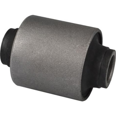 TED12066 Lagerung, Lenker