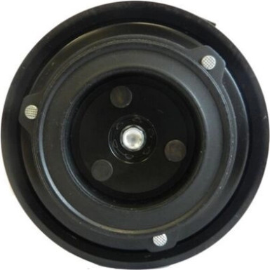 ACP 1411 000S Kompressor, Klimaanlage BEHR