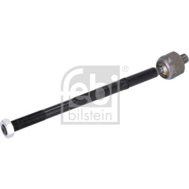 FEBI BILSTEIN 44153 Axialgelenk, Spurstange