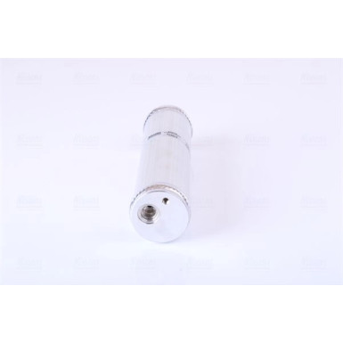 Nissens | Trockner, Klimaanlage | 95473