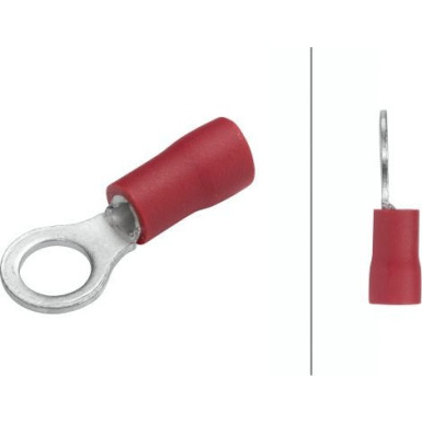 8KW 044 291-003 Leitungsverbinder