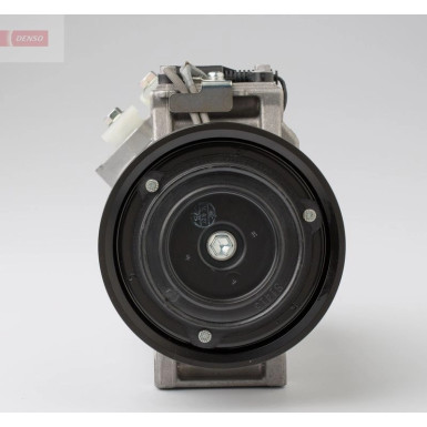 DENSO 10S17C Klimakompressor DCP32067