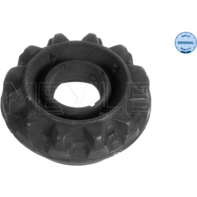 Meyle Federbeinstützlager MEYLE-ORIGINAL: True to OE 100 412 0011