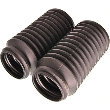 72-1209 Staubschutzsatz, Stoßdämpfer