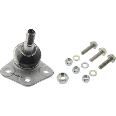 825 0184 10 Trag-/Führungsgelenk