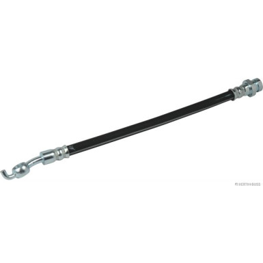 Herth+Buss Jakoparts | Bremsschlauch | J3700367