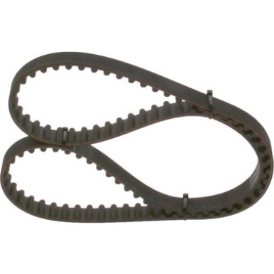 1 987 949 034 Zahnriemen