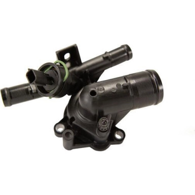 TI 219 87 Thermostat, Kühlmittel BEHR