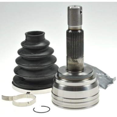 25232 Gelenksatz, Antriebswelle