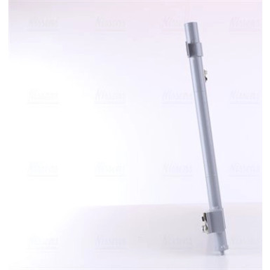 94717 Kondensator, Klimaanlage 94717 Kondensator, Klimaanlage