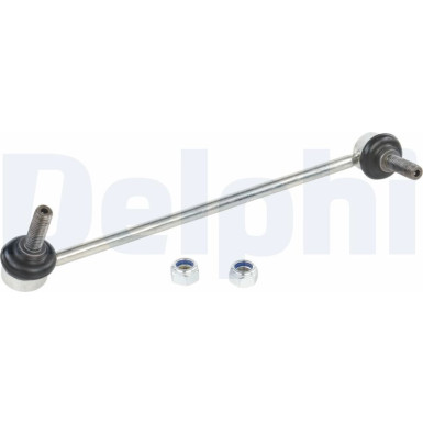 Delphi | Stange/Strebe, Stabilisator | TC1929