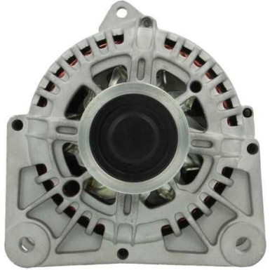 PSH Generator +Line Original 575.568.110.000