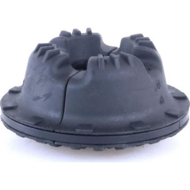 MK207 Federbeinstützlager MOUNTING KIT