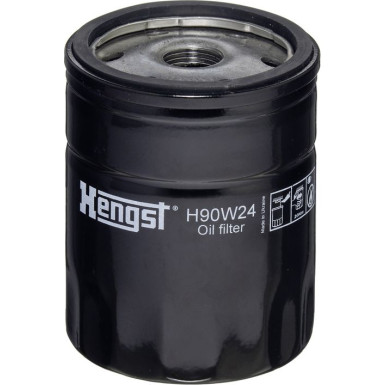 Hengst Filter | Ölfilter | H90W24
