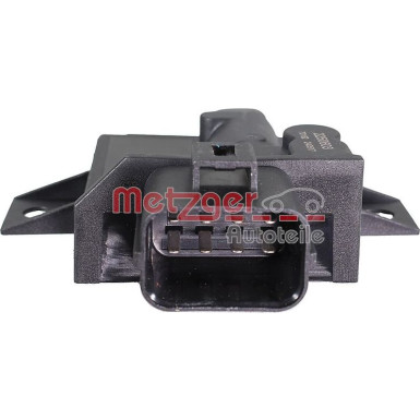 2250603 Steuergerät, Kraftstoffpumpe GREENPARTS