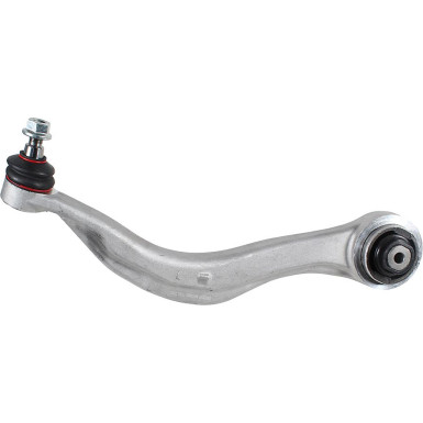 58174201 Lenker, Radaufhängung