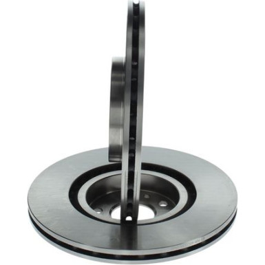 BOSCH | Bremsscheibe | 0 986 479 588