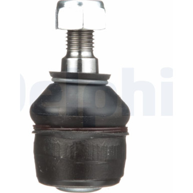 Delphi | Spurstangenkopf | TA1643