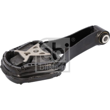 FEBI BILSTEIN 184255 Lagerung, Schaltgetriebe FEBI BILSTEIN 184255 Lagerung, Schaltgetriebe