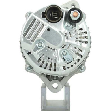 PSH | Generator | 845.502.120.050