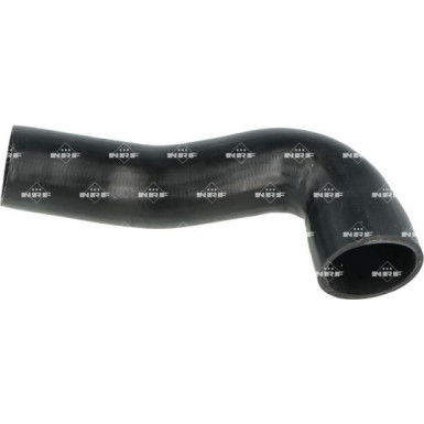 NRF Ladeluftschlauch EASY FIT 166234